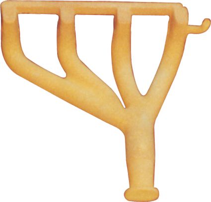 EXHAUST MANIFOLD
